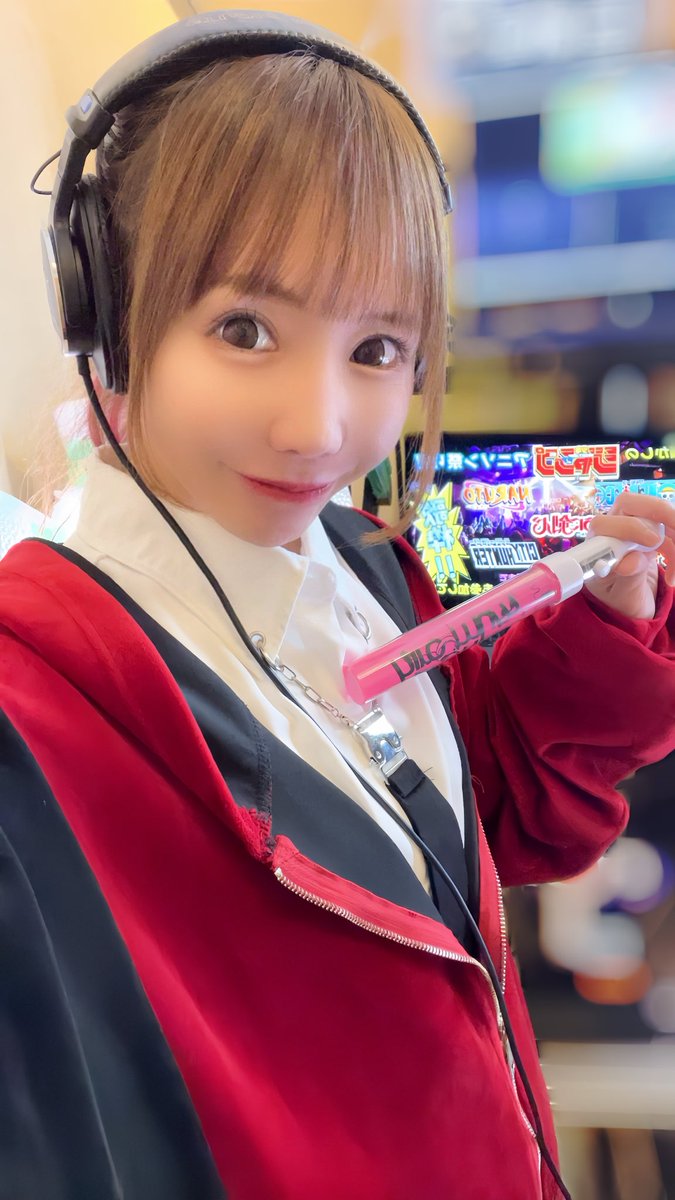 ひろみちゃんねる@毎週月曜22時〜生配信中❗️😈 (@hiro3nimum