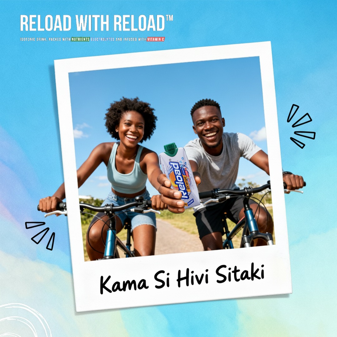 Reload tweet media