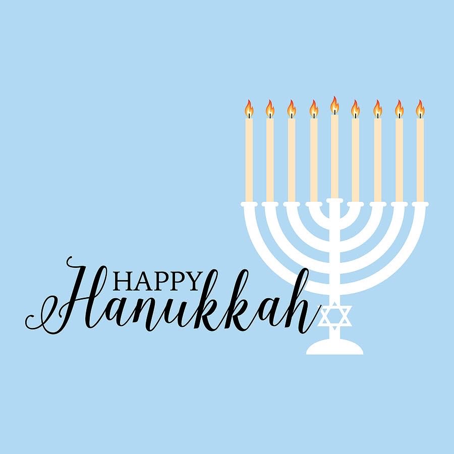 Harmony Clean tweet media