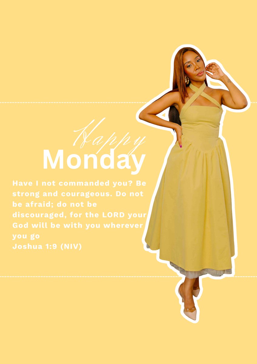 express_sol's tweet photo. “I view life in seasons, not years. Right now I am in the season of obedience”🙏🏽

These are the words that our beautiful cover girl @tiisetso_kgomo shared with the @express_sol family 🌺

Read all about this and more in our latest edition #linkinbio ❤️

#solmagazine #happymonday https://t.co/hyhZLRuYD4