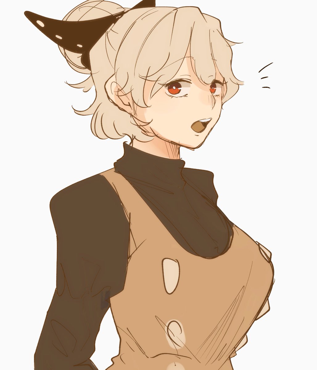 けーやっち@C107南2m34a (@kyacchi0229) / Posts / X