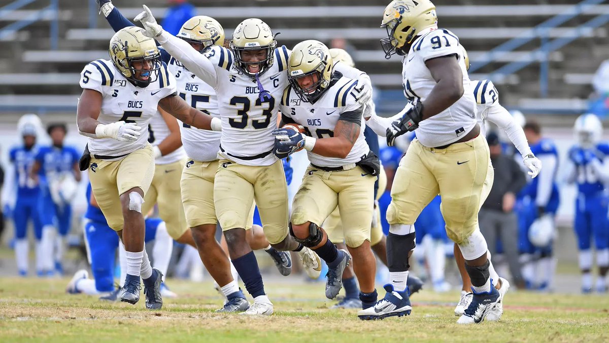 Martavis Mason tweet media