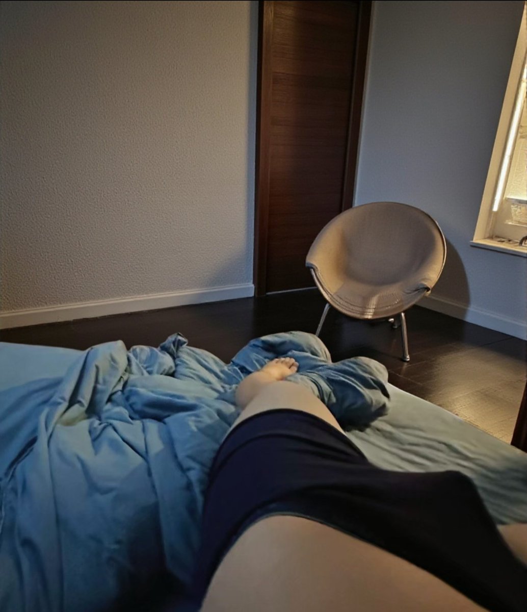 man_bottom1168's tweet photo. ถ้าเมียพี่ไม่รัก​ทักมานะครับ555 https://t.co/UG2w66LAJW