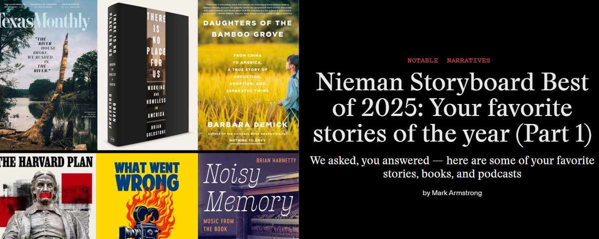 Washington Post Communications tweet media