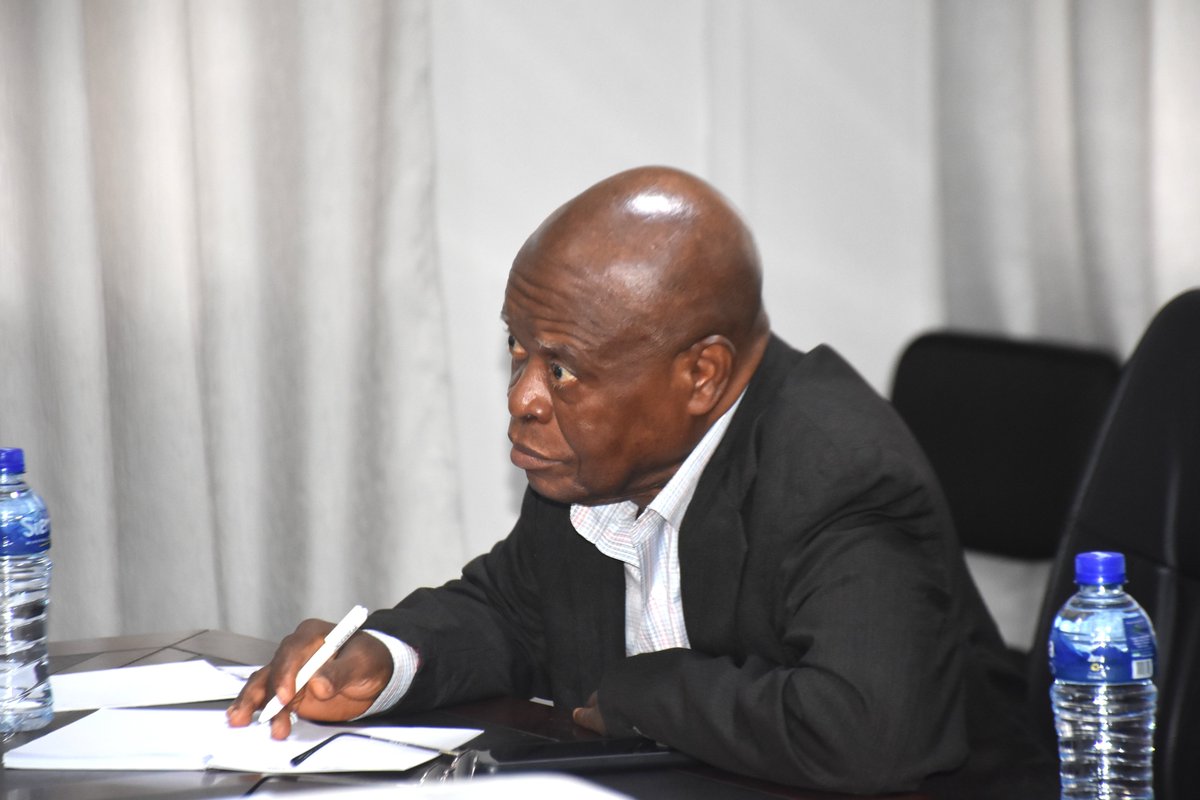 Mano River Union tweet media