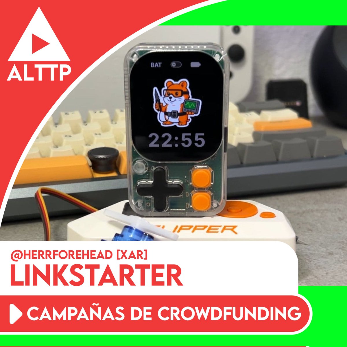 𝐀 𝐋𝐈𝐍𝐊 𝐓𝐎 𝐓𝐇𝐄 𝐏𝐎𝐃𝐂𝐀𝐒𝐓 tweet media