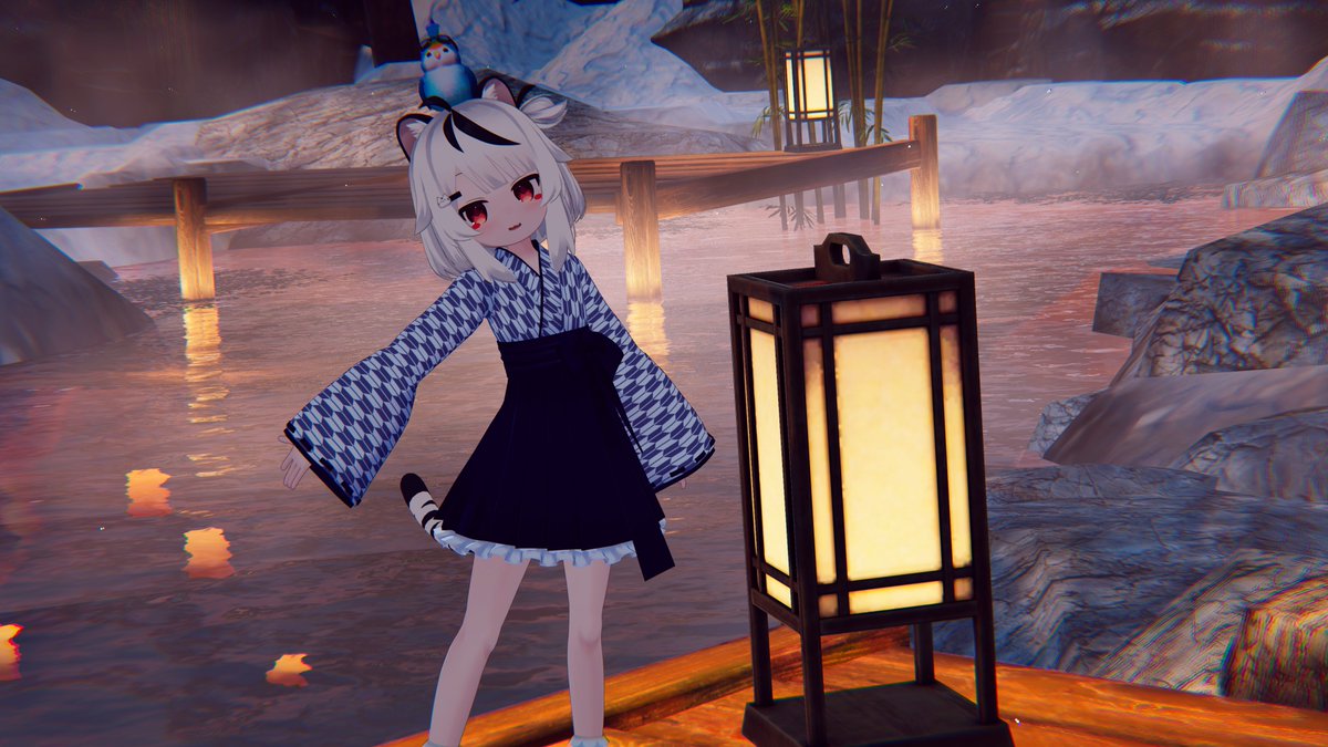 Post by かぜちゃん on X: おはよう火曜日～