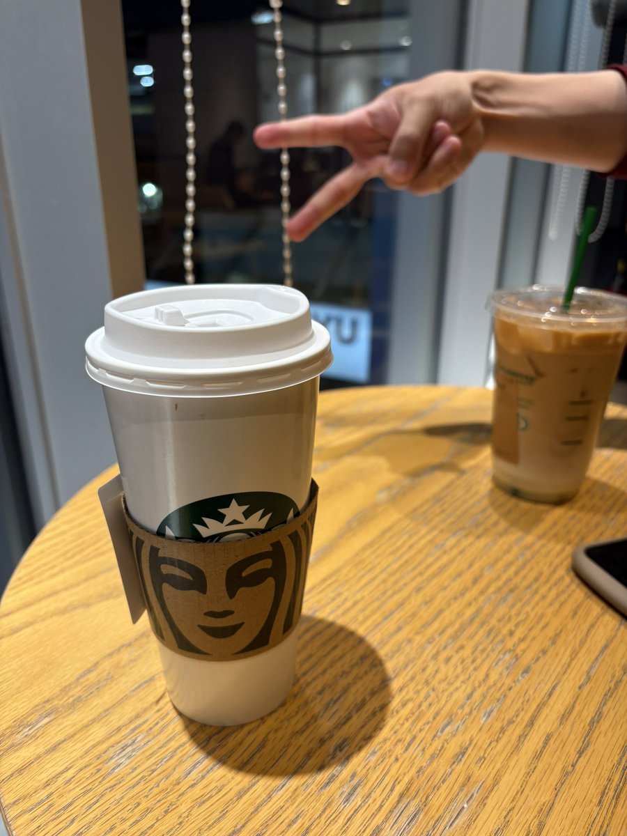 青木 沙羅 tweet media