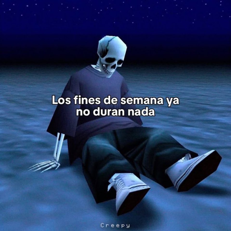 Salvador Iglesias Jr tweet media