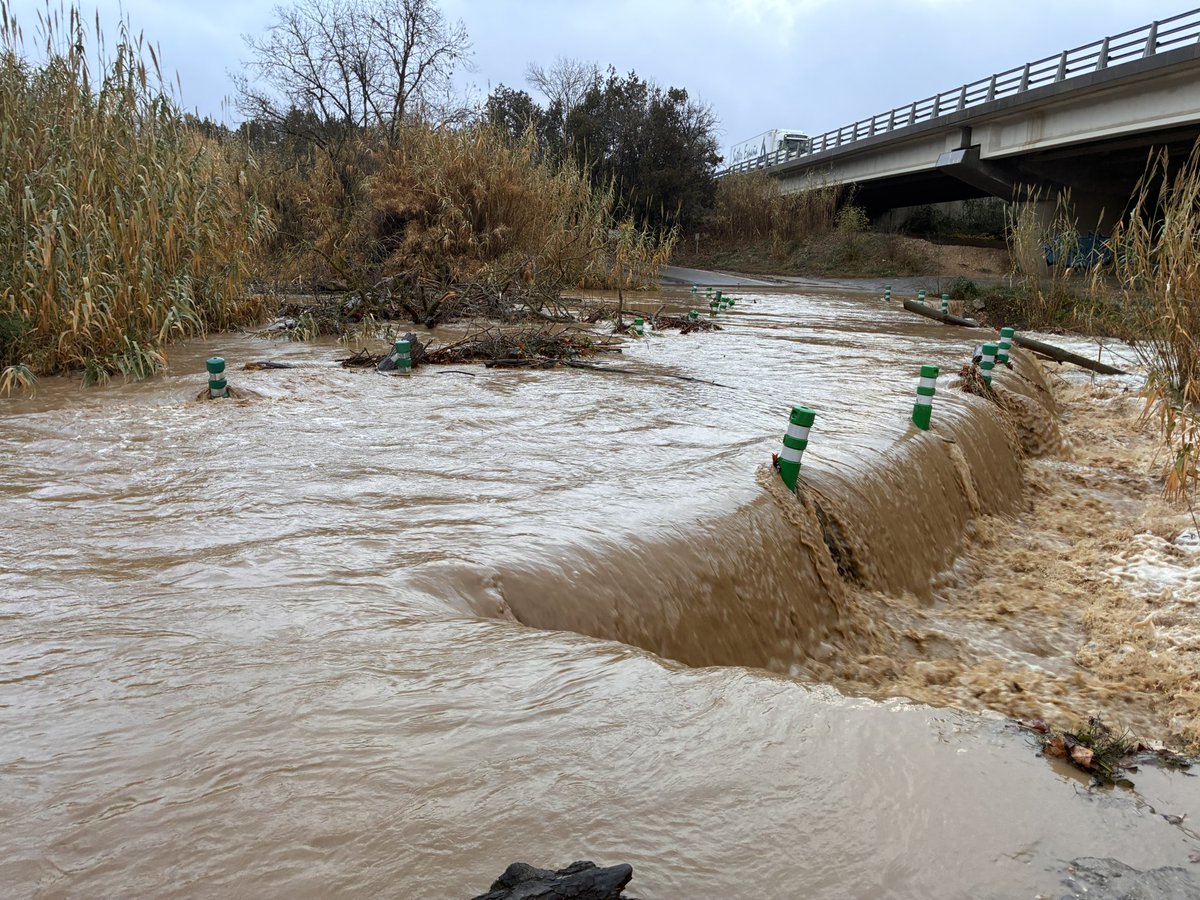 Passo o no passo? Manol