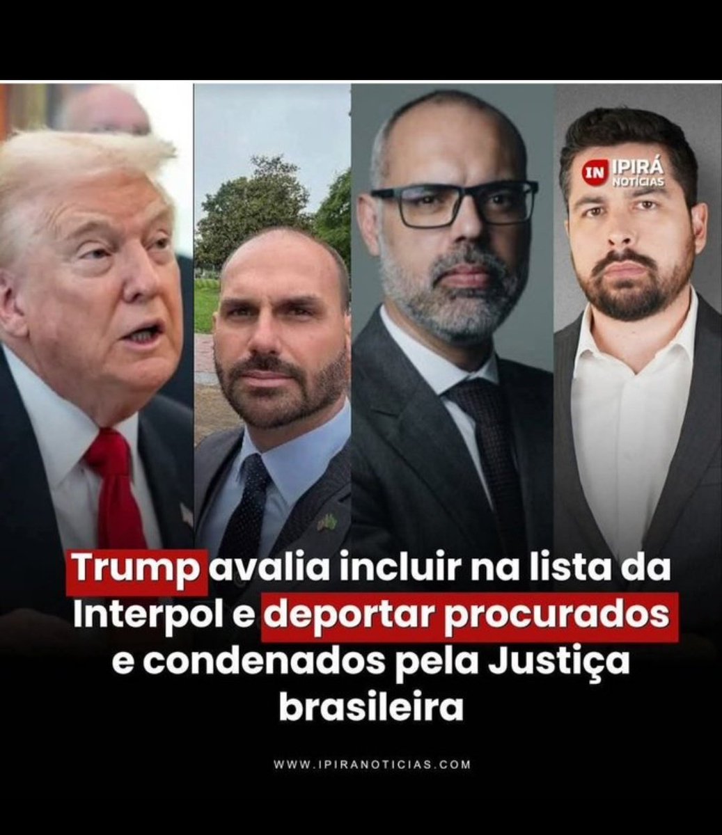 🤣🤣🤣🤣🤣🤣🤣🤣🤣🤣🤣🤣🤣🤣🤣🤣🤣🤣🤣🤣🤣🤣🤣🤣🤣🤣🤣🤣🤣🤣🤣🤣🤣🤣🤣🤣🤣🤣🤣