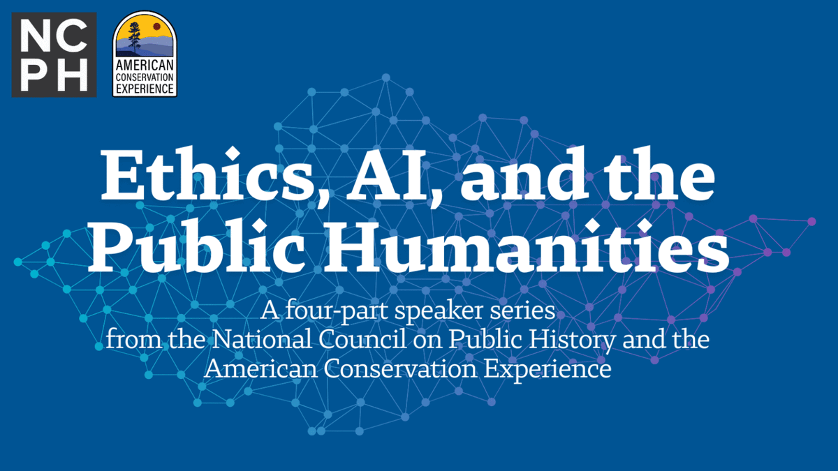 Alice van Ommeren tweet media