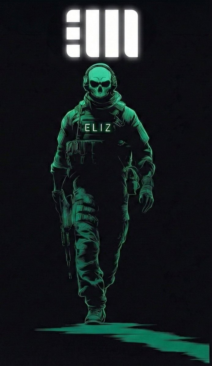 EliZ tweet media