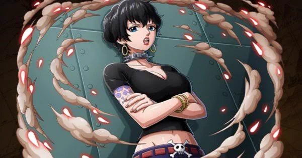 依頼来た。
尾田絵のドール軟乳だなー。よし。 