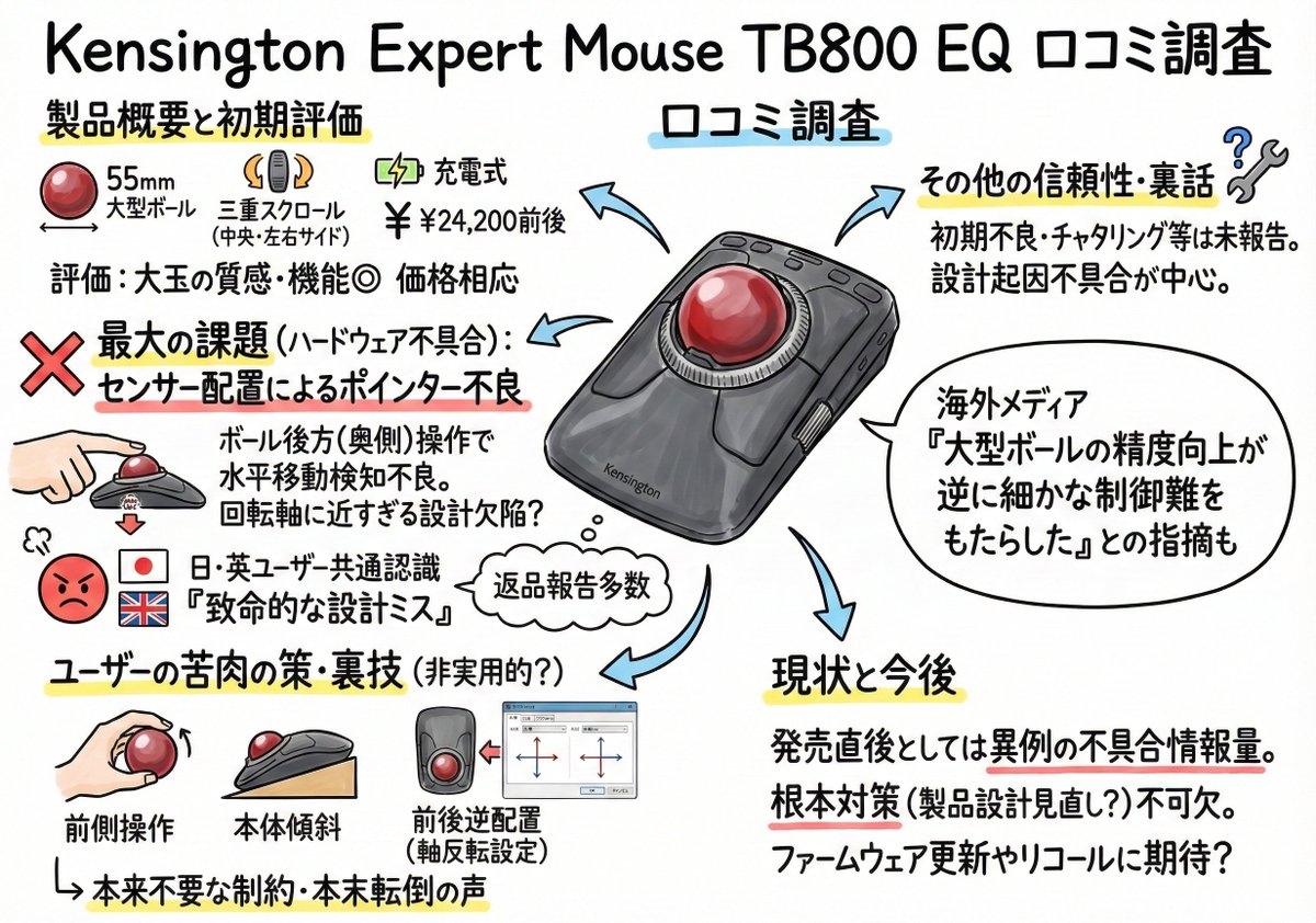 ファー様確認用 クロシェ CLOCHE CLOCHE ファーブルゾン 84506 フェイクファー