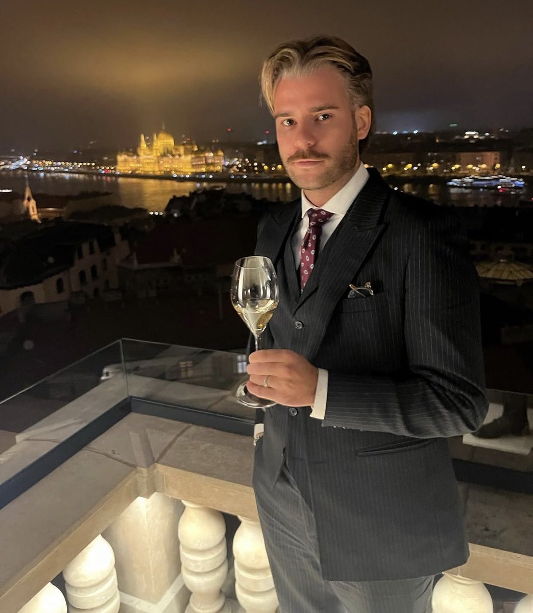 Mitchel Oliver tweet media