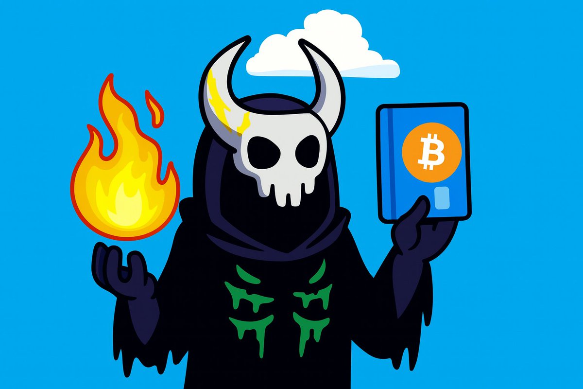 Garos tweet media