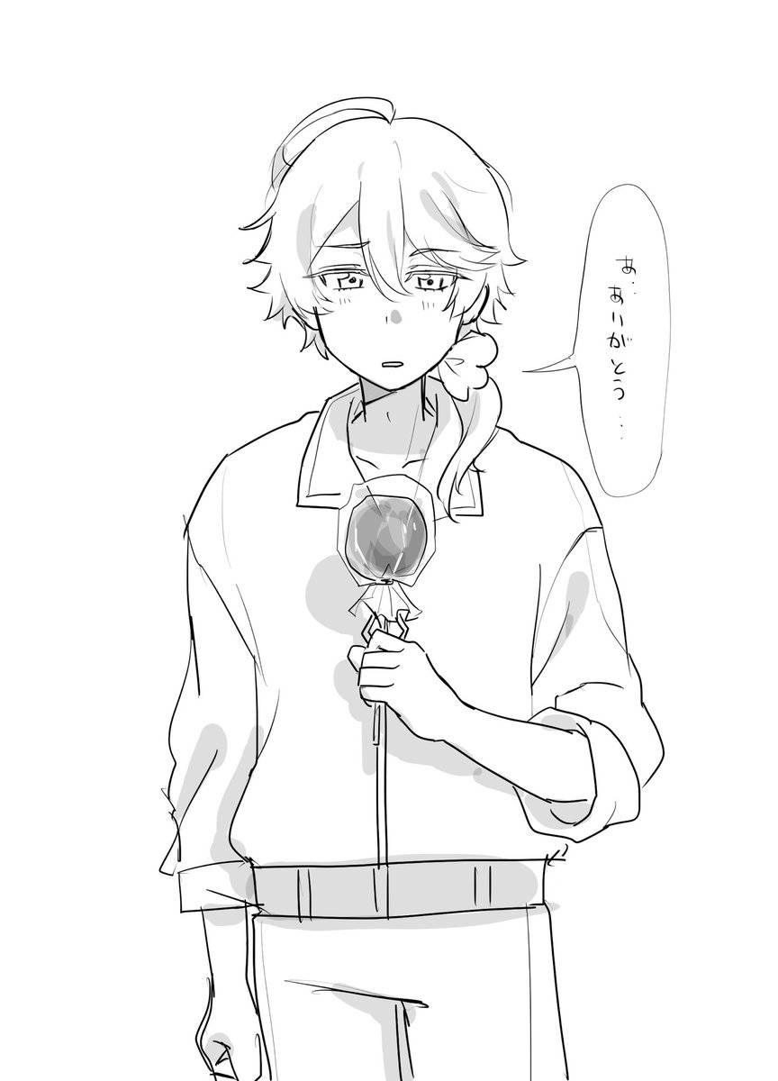 syanpu____2222's tweet photo. たくさんナル描いた https://t.co/t1VTOvIn40