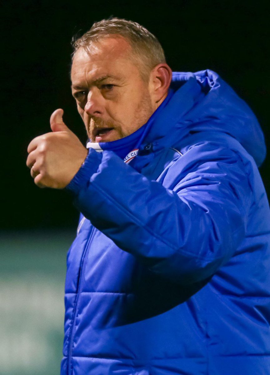 Our photo gallery from this weekends win against Rusthall is now live. Thank you to <a href="/Oysterbayphoto/">Ian Scammell</a> for the gallery!! #bearstedfc #bears #football 

bearstedfc.co.uk