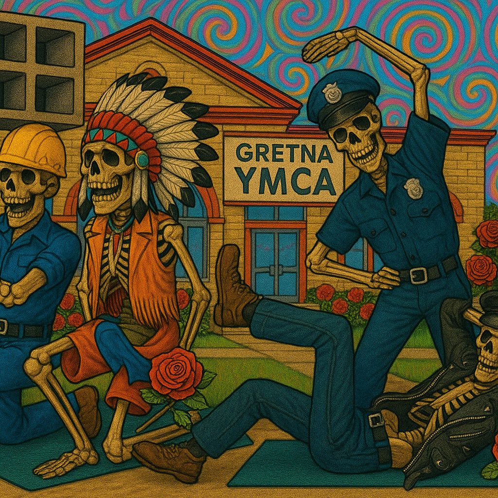 Tim Connors (F3CherryGarcia) tweet media