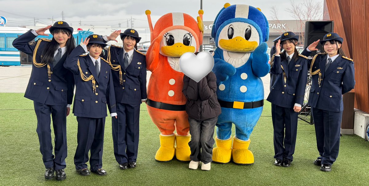 とうふ (@toufu07_S) / Posts / X