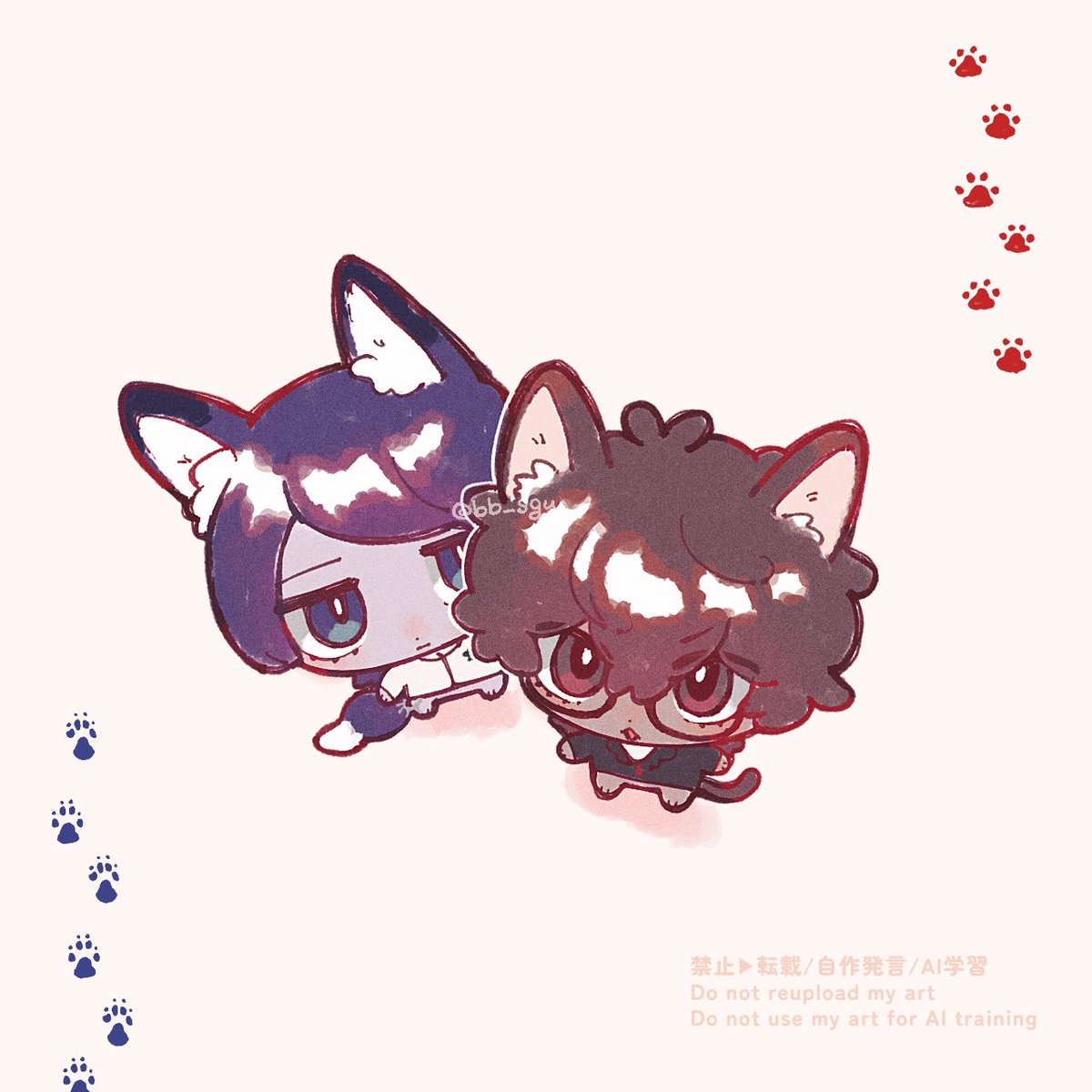 わさ🥝 tweet media