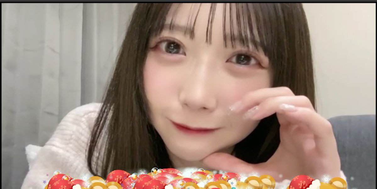 早耶ちゃん配信ありがとう！ 悔しいとか申し訳ないと思うのはそれだけ