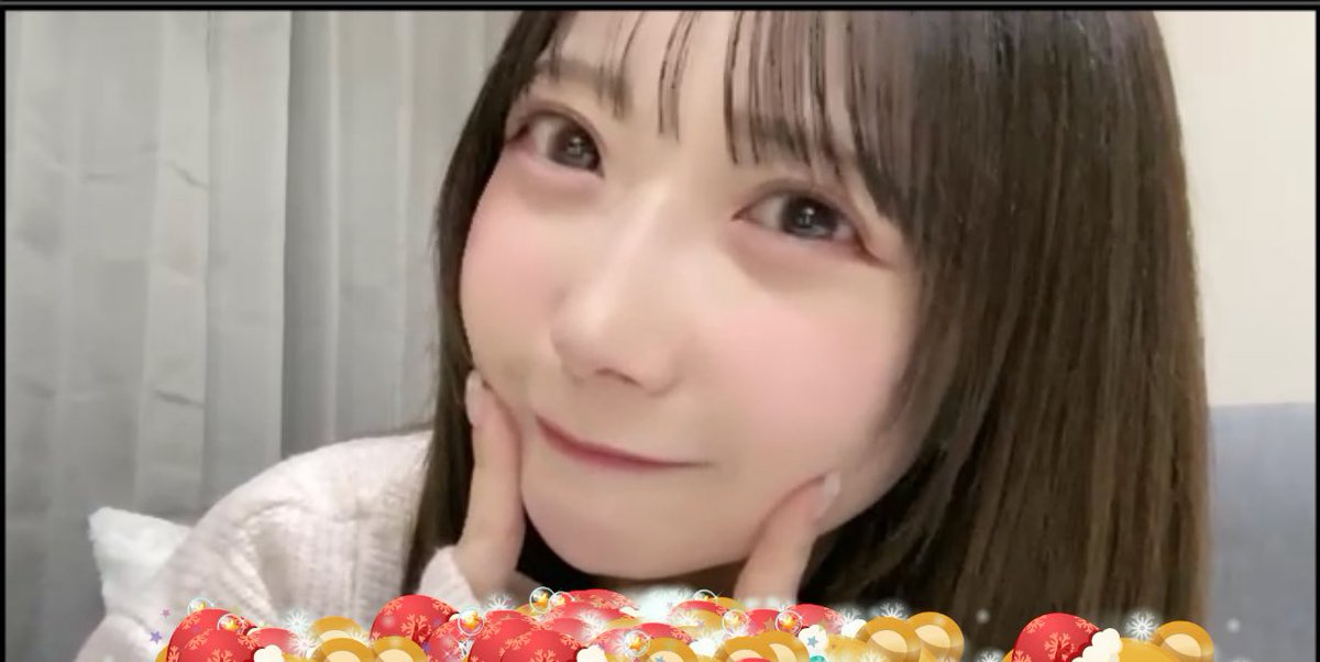 早耶ちゃん配信ありがとう！ 悔しいとか申し訳ないと思うのはそれだけ