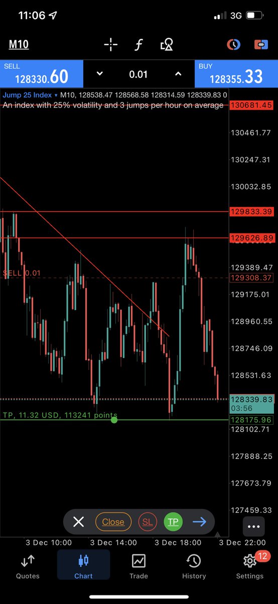 Don Martins p Nsiipu tweet media