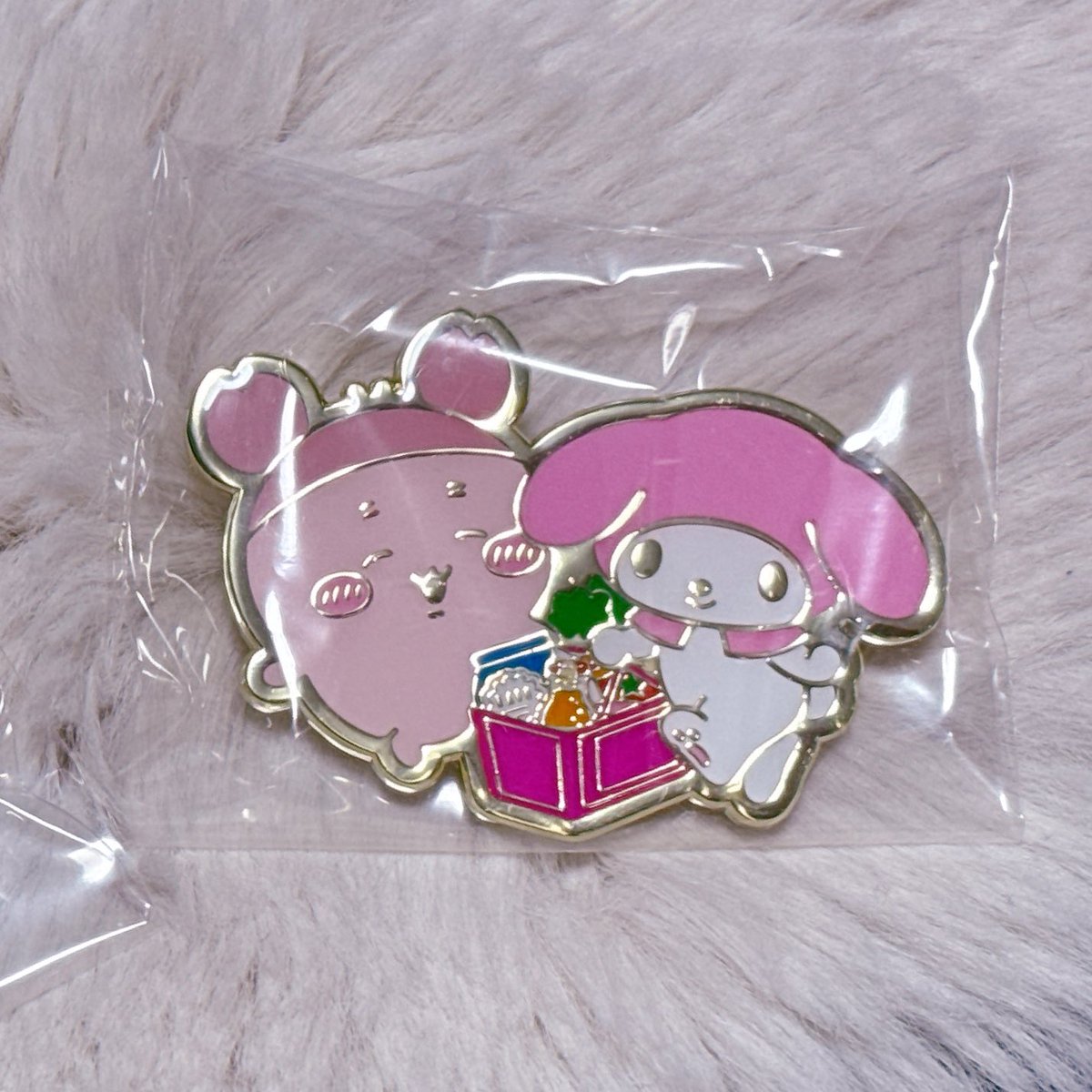 as (@0204_asahi) / Posts / X