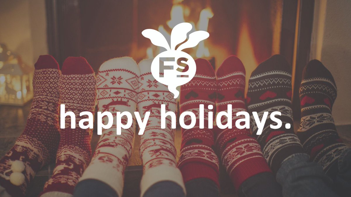 FoodShareSC tweet media