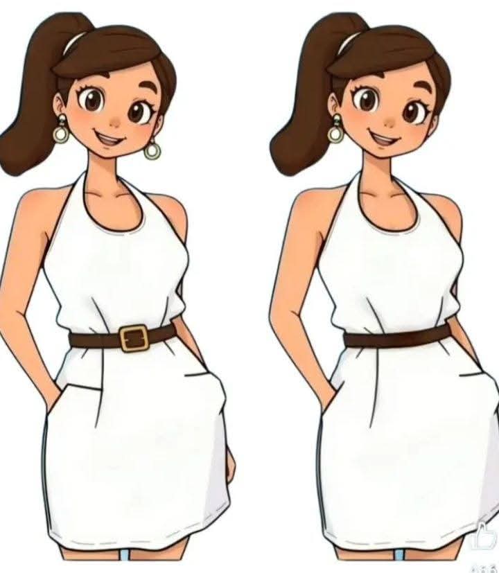 𝘽𝙧𝙚𝙖𝙠𝙏𝙝𝙚𝙎𝙞𝙡𝙤𝙨♪♪ tweet media
