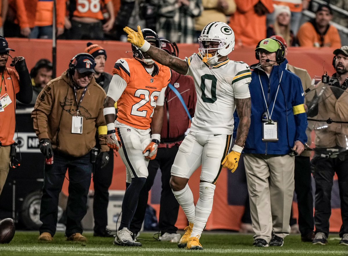 MatthewGolden_'s tweet image. 