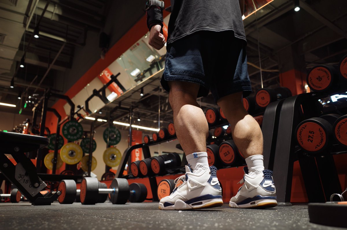 Nick_mynick tweet media