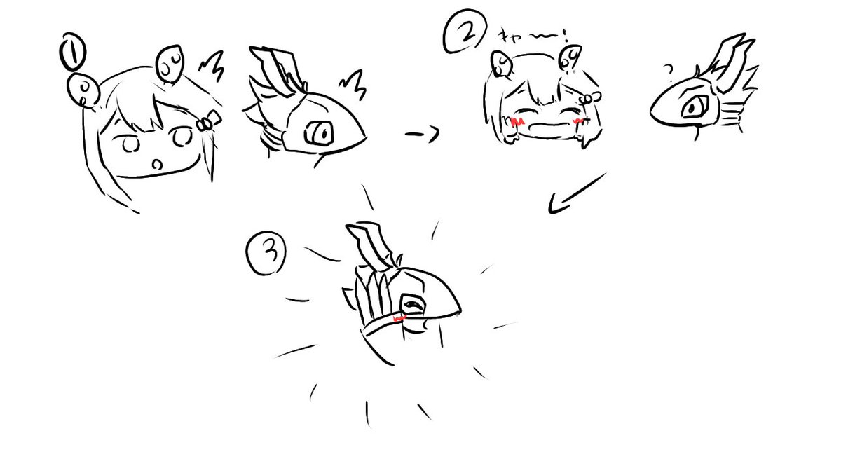 りゅーくん (@ryukun_ch) / Posts / X