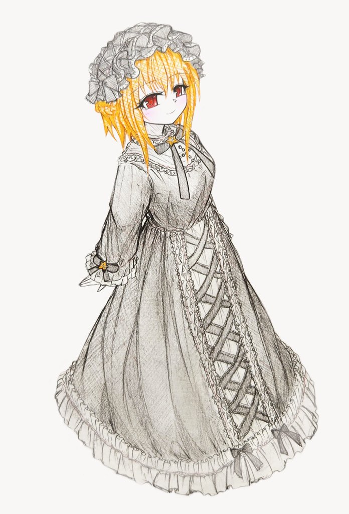 Ziyu (@Ziyu44346192) / Posts / X