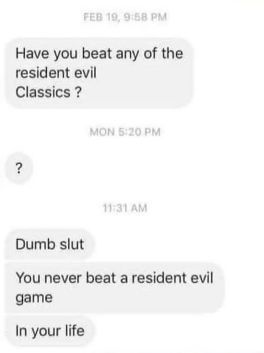 noctwong's tweet image. re fans when you breathe