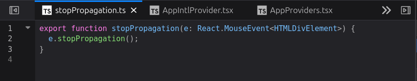 this is what 6-digits salary at coinbase looks like