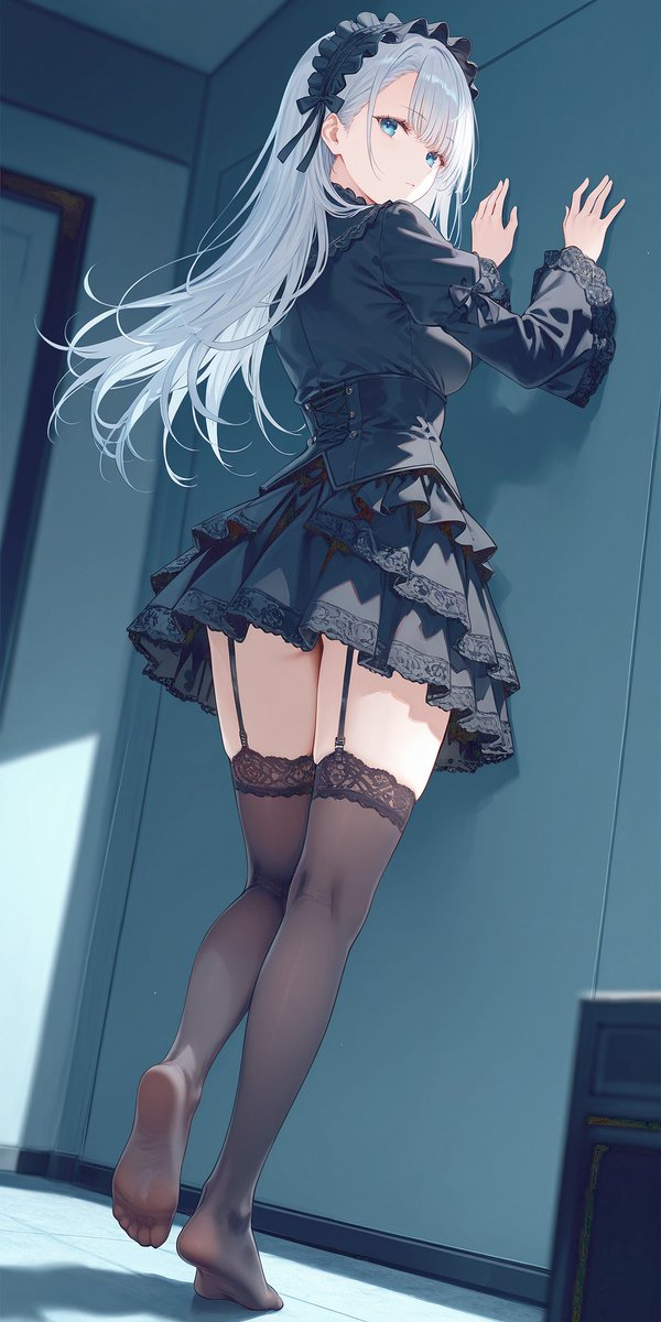 lion sey(セイ) (@lion_sey) / Posts / X