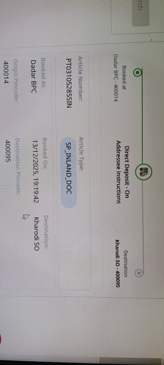 Shaikh Md Ibrahim tweet media