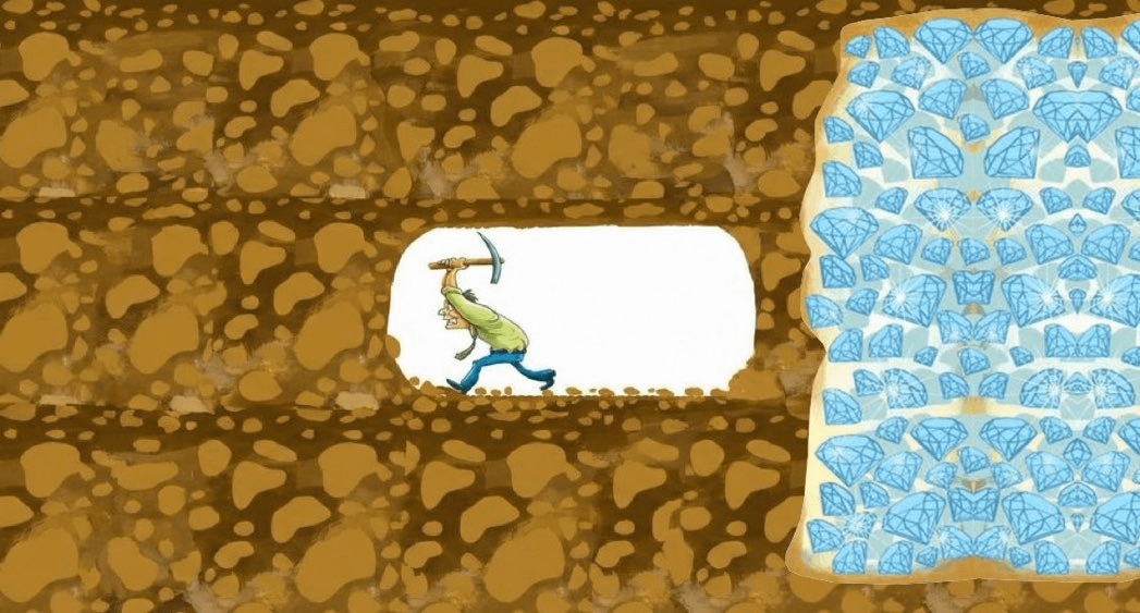 trying to improve watching experience of <a href="/touchgrass_pod/">Touch Grass Podcast</a>