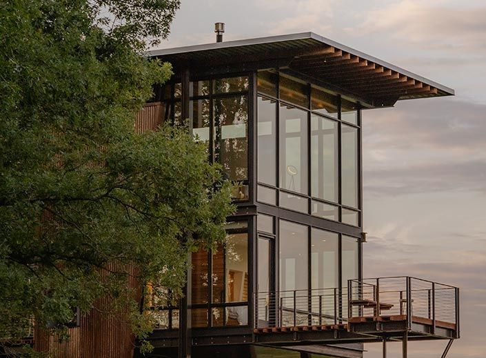 OriginationPro's tweet image. Take advantage of these limited time only specials
Enjoy this discount today!!

$299 For The Inside the Glass House Course ($199 for CMA graduates).
$79 monthly for OriginationPro Marketing System Or $799 annually

buff.ly/XhGh73o