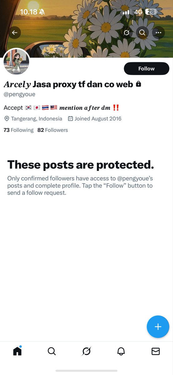 Elio 🤤 tweet media