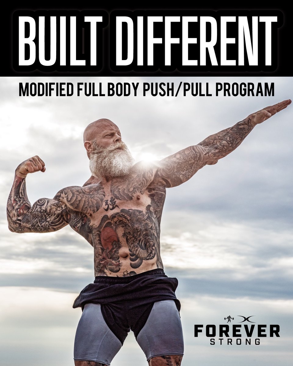 Jim Smith tweet media