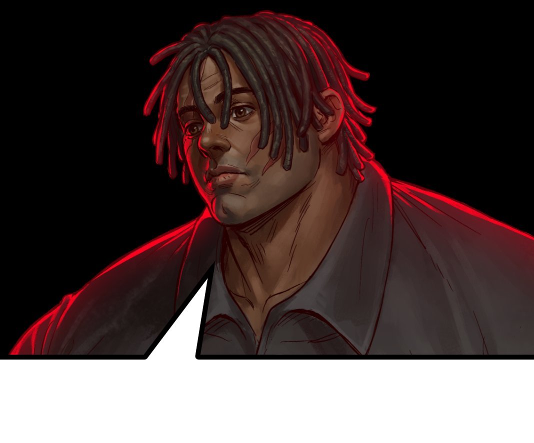 bebel 🌿 jayvik brainrot (@diingo_bell) on Twitter photo 