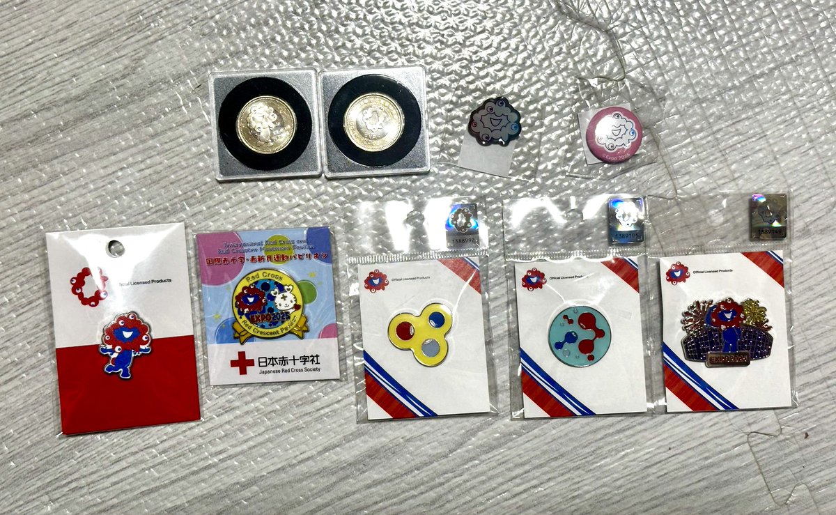 YASU (ง •̀ω•́)ง✧ (@MYasu53) / Posts / X