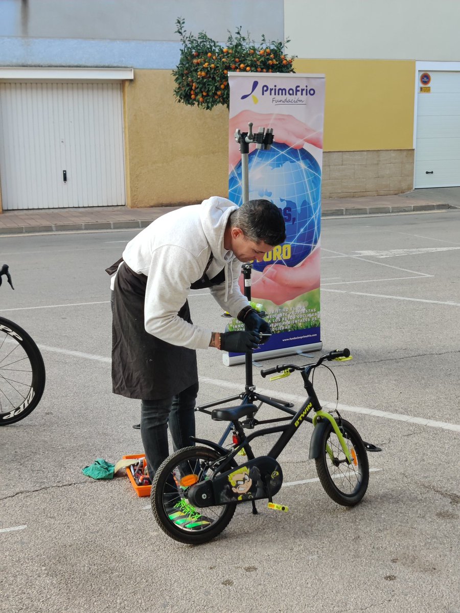 Valverde Team-Ricardo Fuentes tweet media