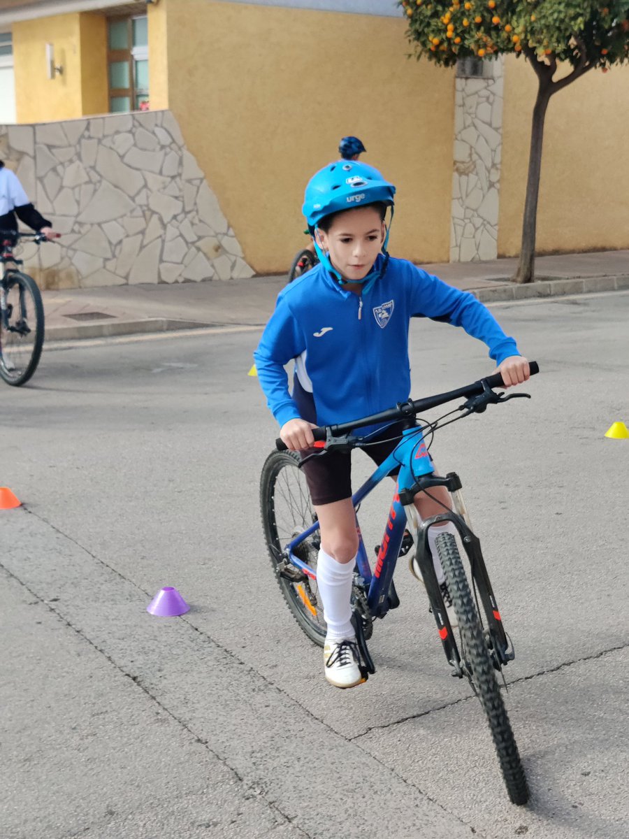 Valverde Team-Ricardo Fuentes tweet media