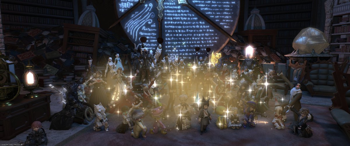 ༥˙ᐢ )ᵐᵃⁿⁱᵐᵃⁿⁱ (@MN_XIV) / Posts / X