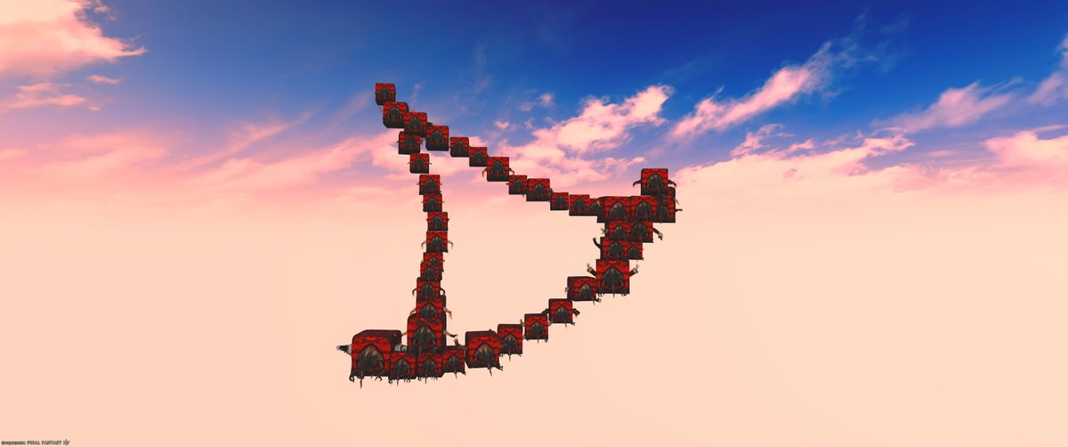 ༥˙ᐢ )ᵐᵃⁿⁱᵐᵃⁿⁱ (@MN_XIV) / Posts / X